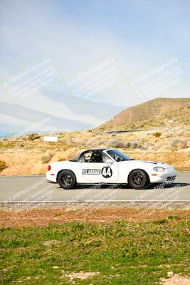 media/Feb-17-2024-Extreme Speed (Sat) [[f2f02d613c]]/Purple Group/Session 1 (Turn 2)/